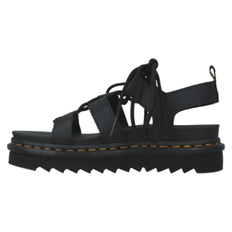 Ženske sandale Dr. Martens nartilla