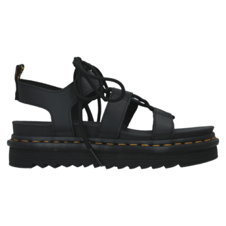 Ženske sandale Dr. Martens nartilla