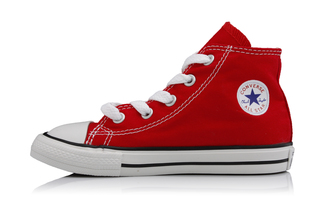 Dečije patike Converse CHUCK TAYLOR ALL STAR