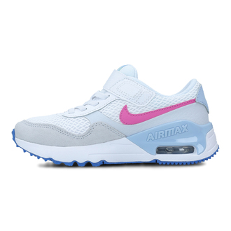 Dečije patike Nike AIR MAX SYSTM (PS)
