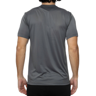 Muška majica Nike M NK DF TEE RLGD CAMO