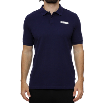 Muška majica Puma ESS Pique Polo M