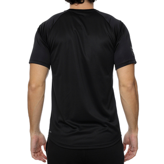 Muška majica Puma Fit Ultrabreathe Tee