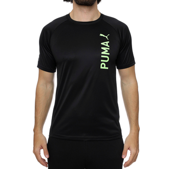 Muška majica Puma Fit Ultrabreathe Tee