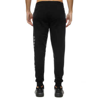 Muška trenerka donji deo Puma ESS+ LOGO LAB Sweatpants TR cl