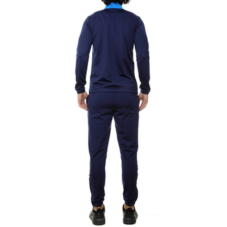 Muška trenerka Puma INDIVIDUALRISE TRACKSUIT