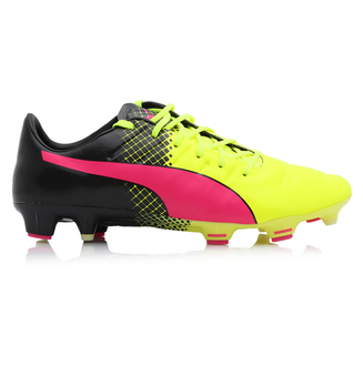 puma evospeed kopacke