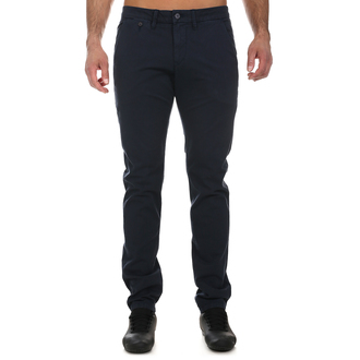 N Sport Pantalone