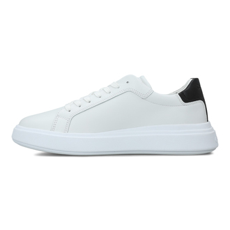 Muške patike Calvin Klein Low top Lace Up Lth