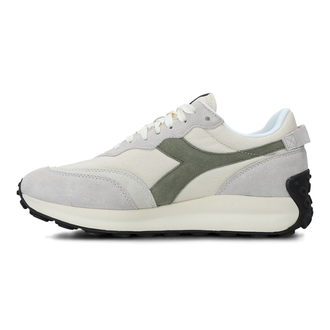 Muške patike Diadora Race Suede Sw