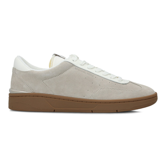 Muške patike Michael Kors Wilton lace up