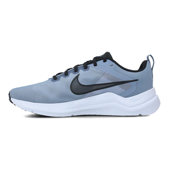 Muške patike Nike DOWNSHIFTER 12