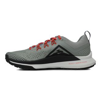 Muške patike Nike React Pegasus Trail 4