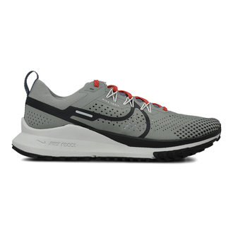 Muške patike Nike React Pegasus Trail 4