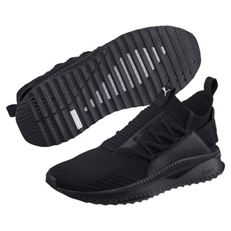 Puma N Sport51 Off Puma Shoes