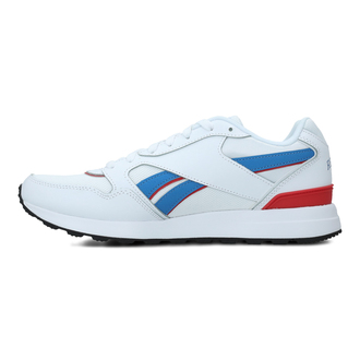 Muške patike Reebok GL1000