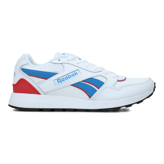 Muške patike Reebok GL1000