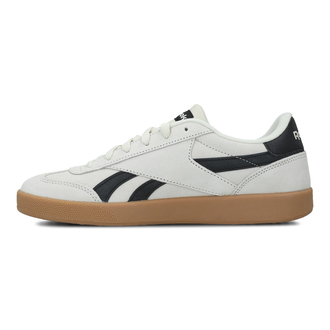 Muške patike Reebok Smash edge