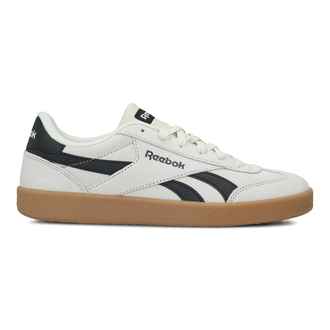 Muške patike Reebok Smash edge