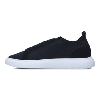 Muške patike Tommy Hilfiger Light cupsole knit seasonal