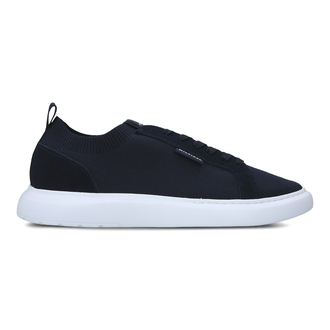 Muške patike Tommy Hilfiger Light cupsole knit seasonal