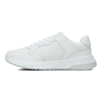 Muške patike Tommy Hilfiger Retrocasual runner