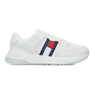Muške patike Tommy Hilfiger Retrocasual runner
