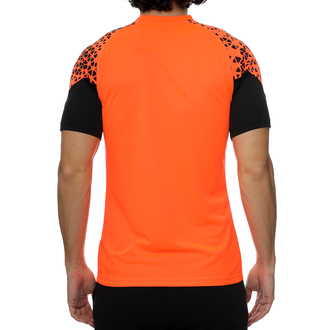 Muški dres Puma individualCUP Training Jersey