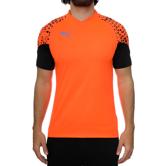 Muški dres Puma individualCUP Training Jersey