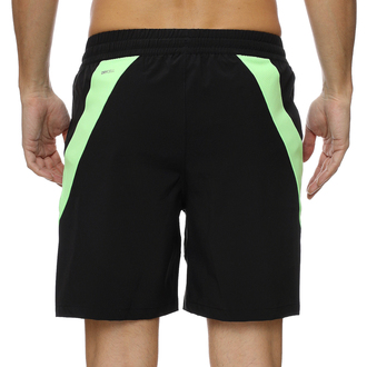Muški šorc Puma Fit 7 Stretch Woven Short