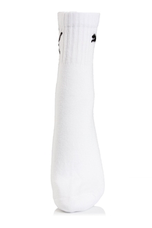 Unisex čarape Puma Short Crew 3P Unisex