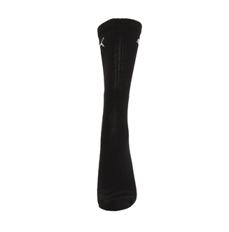 Unisex čarape Puma Sport 3P
