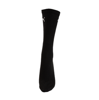Unisex čarape Puma Sport 3P