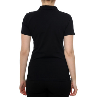 Ženska polo majica 4F