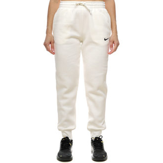 Ženska trenerka donji deo Nike W NSW PHNX FLC MR PANT STD