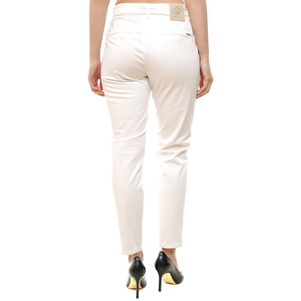 Ženske pantalone Staff Patrizia wmn pant