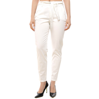 Ženske pantalone Staff Patrizia wmn pant