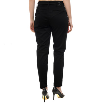 Ženske pantalone Staff Patrizia wmn pant