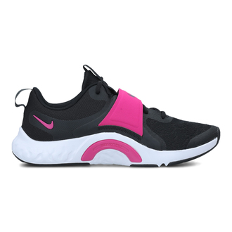 Ženske patike Nike W RENEW IN-SEASON TR 12