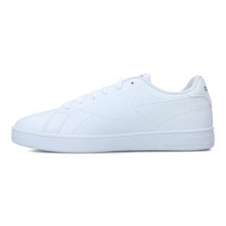 Ženske patike Reebok Court Clean