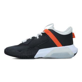 Dečije patike za košarku Nike Air Zoom Crossover (Gs)