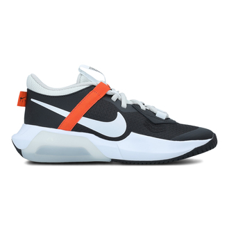 Dečije patike za košarku Nike Air Zoom Crossover (Gs)