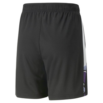Dečiji šorc Puma Neymar JR Creativity Shorts Jr