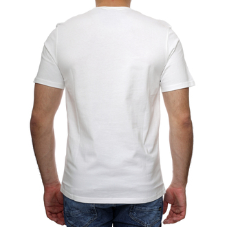 Muška majica Lyle&Scott Contrast Pocket T-Shirt