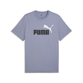 Mu&scaron;ka majica Puma Ess 2 color no. 1 logo tee