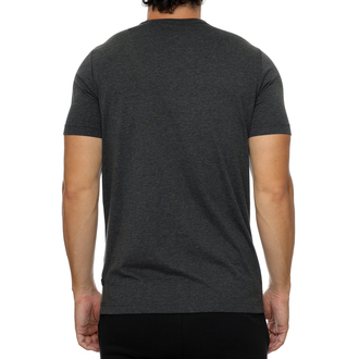 Muška majica Puma Ess Heather Tee