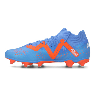 Muške kopačke Puma FUTURE MATCH FG/AG