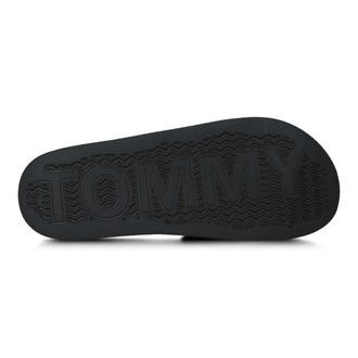 Muške papuče Tommy Hilfiger Pool Slide Ess