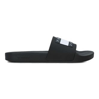 Muške papuče Tommy Hilfiger Pool Slide Ess