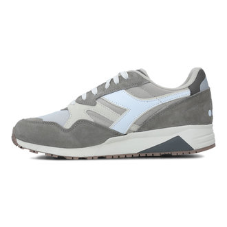 Muške patike Diadora N902